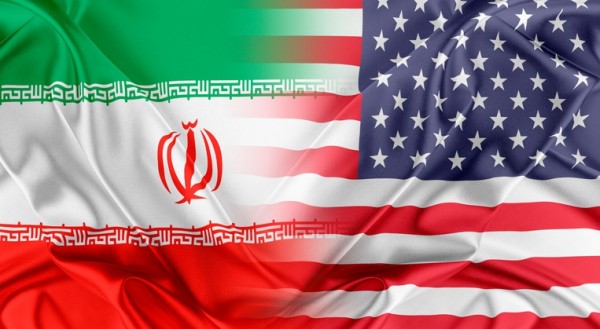 Противостояние Иран-США: маски сброшены, пазл сложился