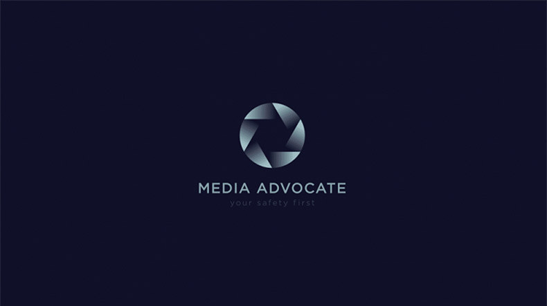 Инициатива «Медиа адвокат» осудила выходящие за рамки этики действия СМИ