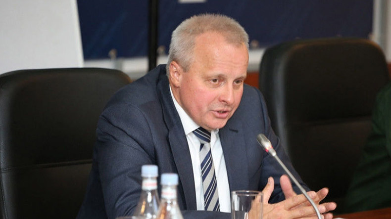Посол РФ в Армении: ОДКБ – важная и весомая подушка безопасности