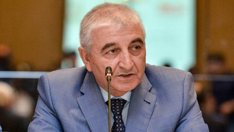 Ադրբեջանի արտահերթ խորհրդարանական ընտրություններին ռեկորդային քանակությամբ թեկնածուներ են մասնակցելու