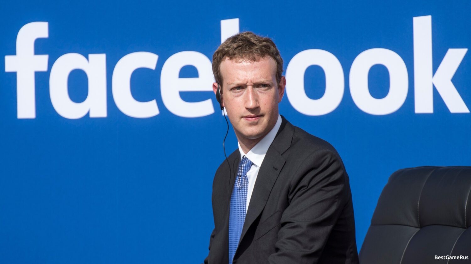 Ցուկերբերգը որոշել է արմատապես փոխել Facebook-ը և զայրացնել մարդկանց