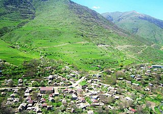 Համո Սահյան․ Կածանն ինձ տաներ…