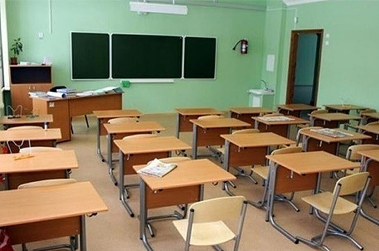 Նորվեգիան փակում է դպրոցներն ու մանկապարտեզները՝ կորոնավիրուսի պատճառով