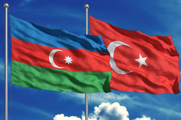 Թուրքիան և Ադրբեջանը դադարեցրել են ցամաքային և օդային հաղորդակցությունը