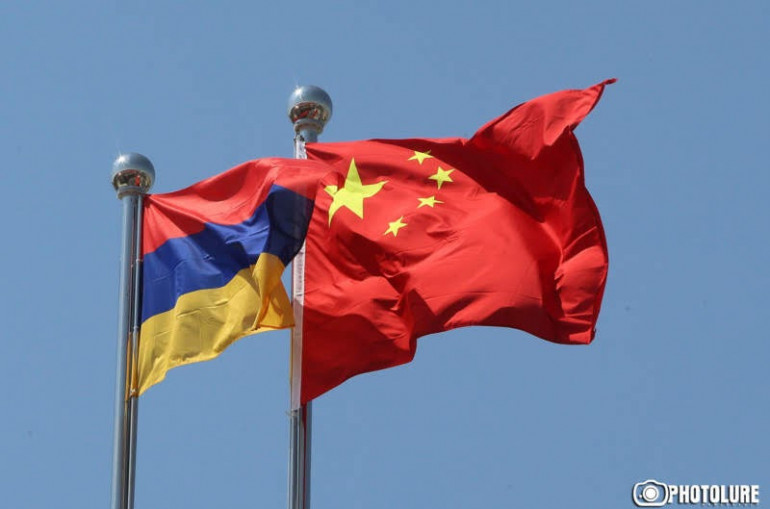 ՀՀ-ի և ՉԺՀ-ի միջև մուտքի արտոնագրի պահանջի վերացման համաձայնագիրը կասեցվել է արդեն մինչև մայիսի 31-ը