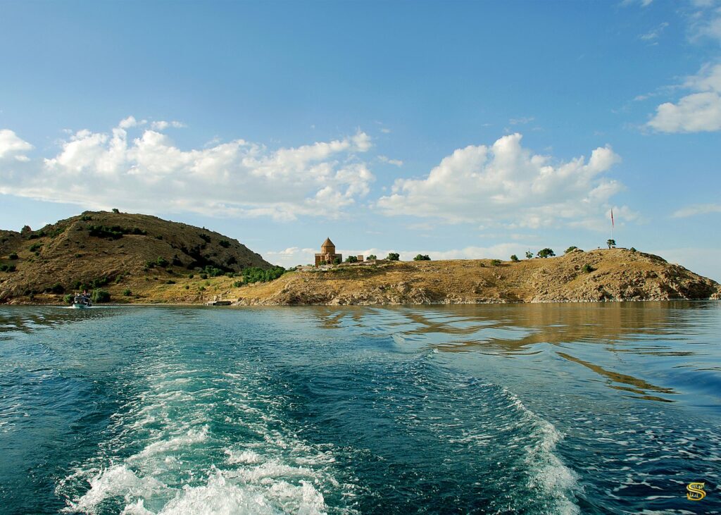 ՕՐՎԱ ԽՈՐՀՈՒՐԴԸ: Մարտի 20