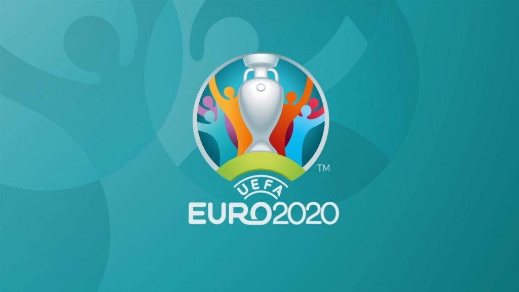 Առաջատար եվրոպական ֆուտբոլային լիգաները ՈւԵՖԱ-ին կխնդրեն հետաձգել Եվրո-2020-ը