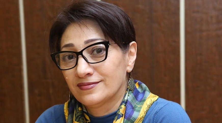 Քաղաքական ցինիզմ, թե՞ տհասություն