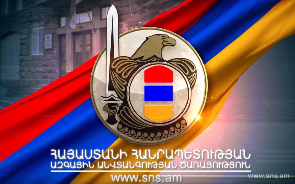 Ադրբեջանցի հաքերները կոտրել են հայ օգտատերերի էջեր և ՀՀ-ում կորոնավիրուսից մահացության դեպքերի մասին գրառումներ արել. ԱԱԾ
