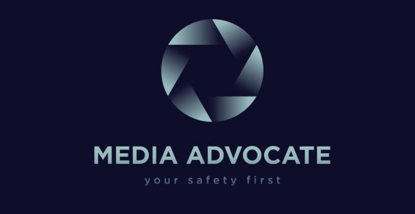 Արտակարգ դրության պայմաններում լրատվամիջոցների գործունեության սահմանափակումների վերաբերյալ մոնիթորինգի մարտի 26-ի արդյունքները. Մեդիա Պաշտպան