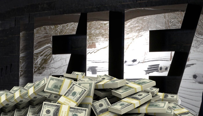 ՖԻՖԱ-ն կօգնի ֆինանսական խնդիրներ ունեցող ֆեդերացիաներին և ակումբներին