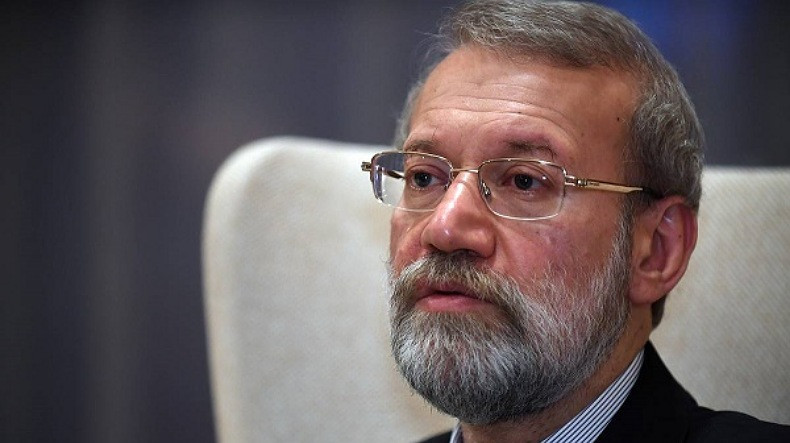 Спикер парламента Ирана заражен коронавирусом – IRNA