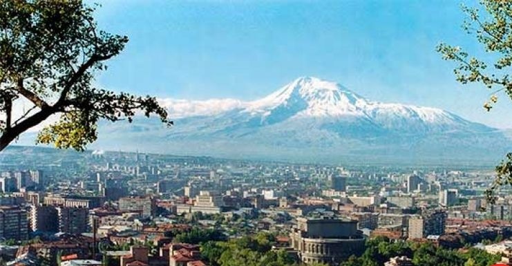 Առաջիկա օրերին եղանակը կտաքանա