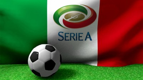 Իտալիայի առաջնությունը մտադիր են վերսկսել մայիսի 20-ին կամ հունիսի սկզբին