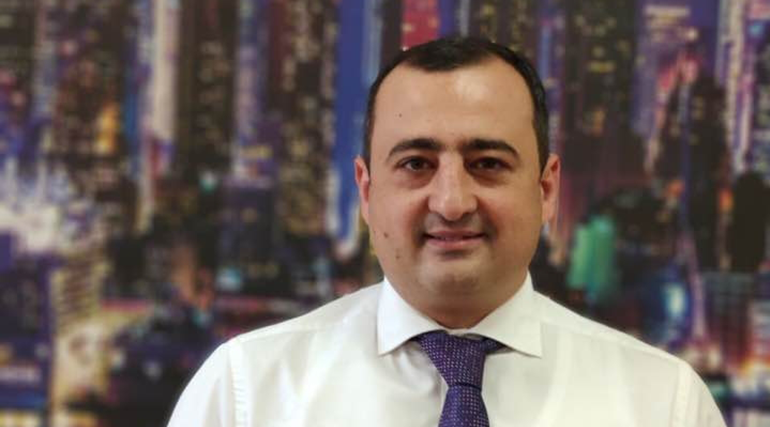 Անշարժ գույքի ոլորտում 30% գնանկում կլինի. «Կենտրոն» անշարժ գույքի գործակալության տնօրեն
