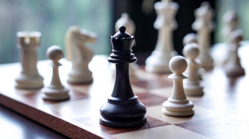 Grand Chess Tour-ի բոլոր մրցաշարերը չեղարկվել են