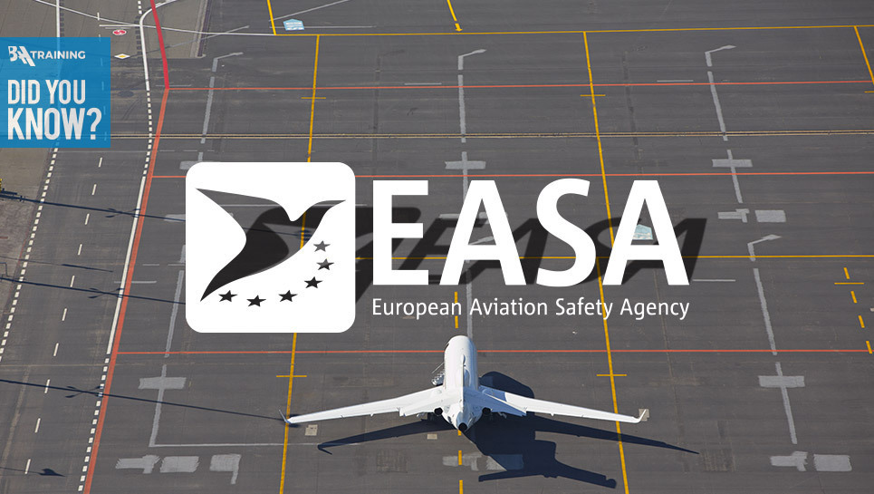 EASA-ի կողմից բարձր գնահատված պետական ինստիտուտ են ստացել ու երկու տարում ոչնչացրել այն. Հրանտ Մելիք-Շահնազարյան