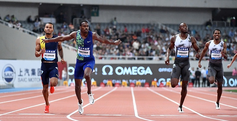 World Athletics-ը հայտնել է՝ երբ կմեկնարկի մրցաշրջանը և աթլետիկայի որ մրցաշարով