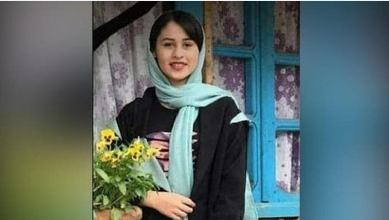 Իրանում հայրը «հանուն պատվի» գլխատել է 14-ամյա դստերը. Ռոհանին կոչ է արել արգելել «հանուն պատվի» սպանությունները.«The Guardian»