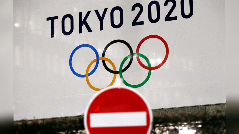 Տոկիոյի Օլիմպիական խաղերը կարող են չեղարկվել