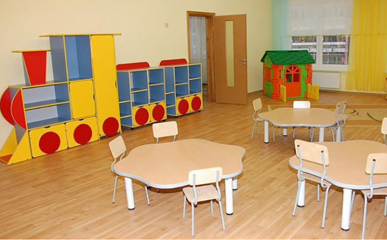 Երևանյան 55 մանկապարտեզից 14-ում կորոնավիրուսի տարածումը կանխելու կանոնների խախտումներ են հայտնաբերվել
