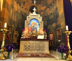 Ծես և ծիսական գրքեր