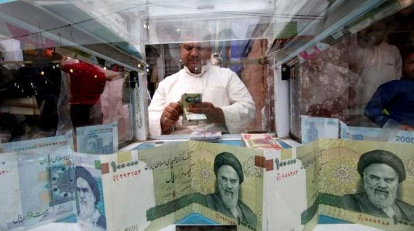 Иран «нагнал» туман: страна возвращается к персидской денежной единице