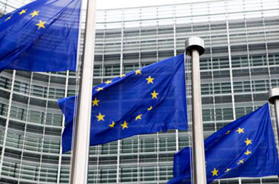 Եվրահանձնաժողովն առաջարկում է մասնակի և փուլային մոտեցմամբ վերացնել սահմանափակումները ԵՄ երկրներ ուղևորությունների համար
