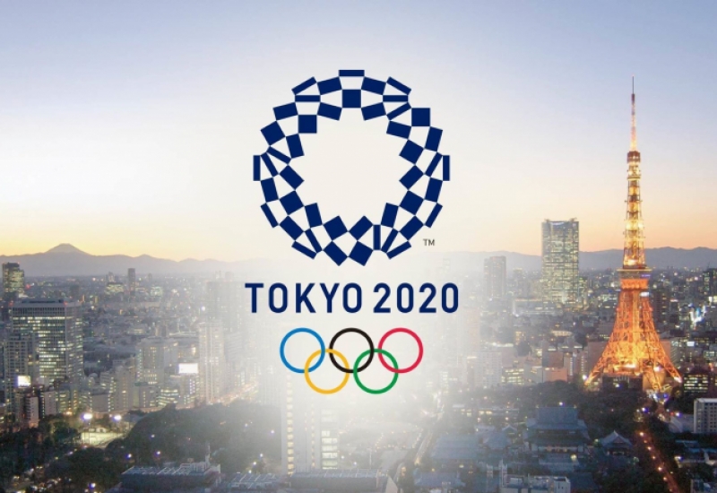 Տոկիոյի Օլիմպիական խաղերի ձևաչափը հնարավոր է պարզեցվի