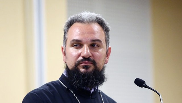 Ամենայն Հայոց Կաթողիկոսը չի հրավիրվել Արցախի նախագահի երդմնակալության արարողությանը