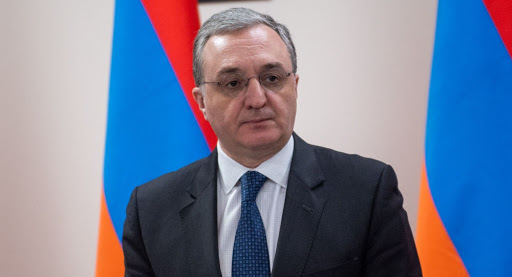 Ժամ շուտ հեռացե՛ք պարոն Մնացականյան, բանը-բանից՝ վաղուց անցել է. Կարեն Բեքարյան