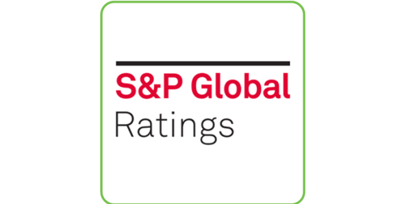 S&P Global Ratings-ը վերահաստատել է Ամերիաբանկին շնորհած է B+/B վարկանիշը` «կայուն» հեռանկարով