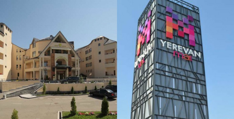 Պարետի նոր որոշումը