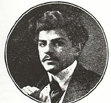 Ռուբեն Սևակ. Սիրոյ շողքերը