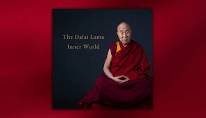 Դալայ Լաման երգ է թողարկել