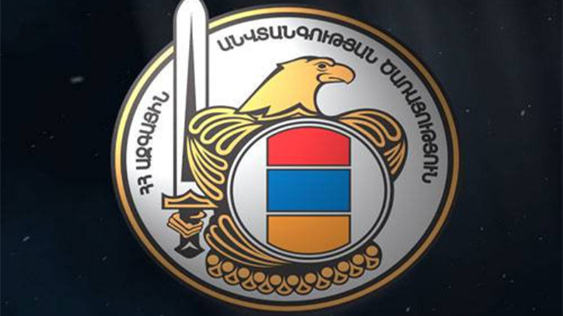 Ադրբեջանի հատուկ ծառայությունները համացանցով փորձել են տեղեկություններ կորզել ՀՀ ԶՈւ վերաբերյալ