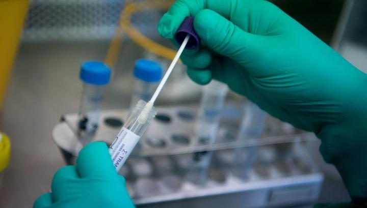 В Арцахе выявлено 10 новых случаев заражения коронавирусом