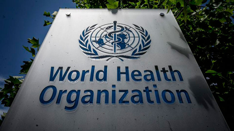 ԱՄՆ-ը սկսեց Առողջապահության համաշխարհային կազմակերպությունից դուրս գալու գործընթացը