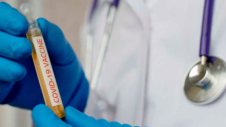 За сутки в Арцахе подтверждено ещё 4 случая коронавируса