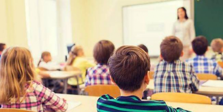 ԱՀ hանրակրթական դպրոցներում, նախակրթարաններում ու մանկապարտեզներում ուսուցման գործընթացը կվերսկսվի սեպտեմբերի 14-ից