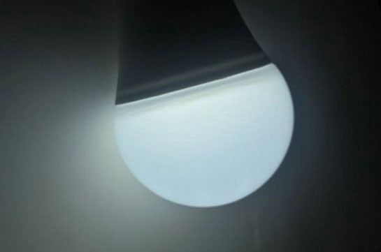 Երևանում և մի շարք մարզերում լույս չի լինի