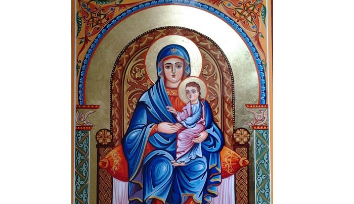 ՕՐՎԱ ԽՈՐՀՈՒՐԴԸ: Սեպտեմբերի 8