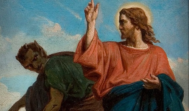 ՕՐՎԱ ԽՈՐՀՈՒՐԴԸ: Սեպտեմբերի 12