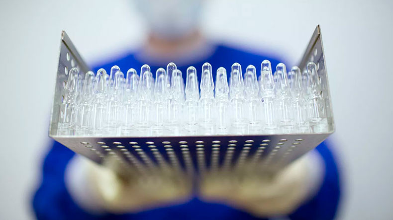 Ինչո՞ւ է ԱՀԿ-ն կասեցրել COVID-19-ի դեմ «AstraZeneca» պատվաստանյութի փորձարկումները