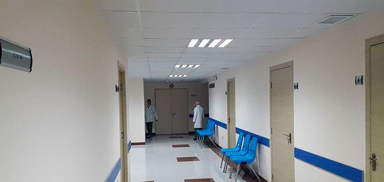 Ալկոհոլային թունավորման հետևանքով մահացածների թիվը հասել է 19-ի