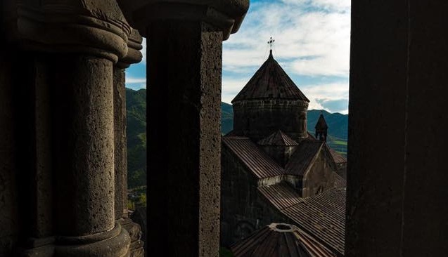 ՕՐՎԱ ԽՈՐՀՈՒՐԴԸ: Սեպտեմբերի 15