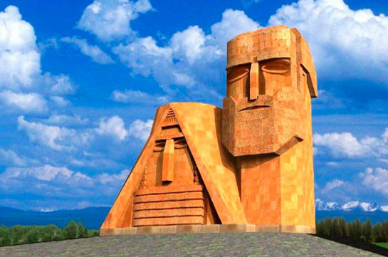 Արցախում արտակարգ իրավիճակի ժամկետը երկարաձգվել է