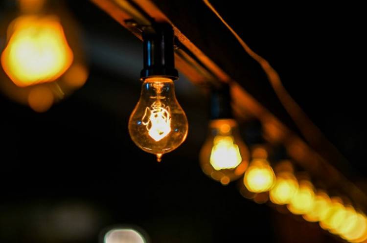 Սեպտեմբերի 11-ին մի շարք հասցեներում լույս չի լինի