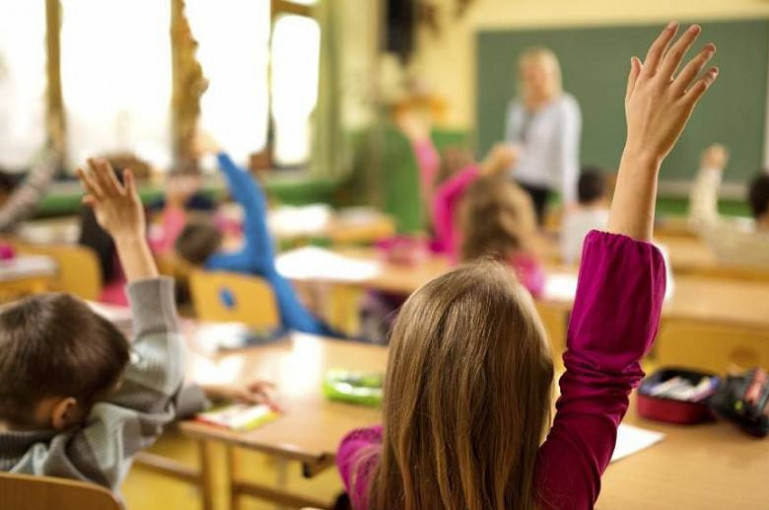 Հաստատվել են դպրոցականների արձակուրդների օրերը