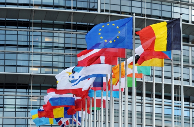 ԵՄ երկրների արտգործնախարարներն այսօր կքննարկեն Լեռնային Ղարաբաղի հակամարտության հարցը